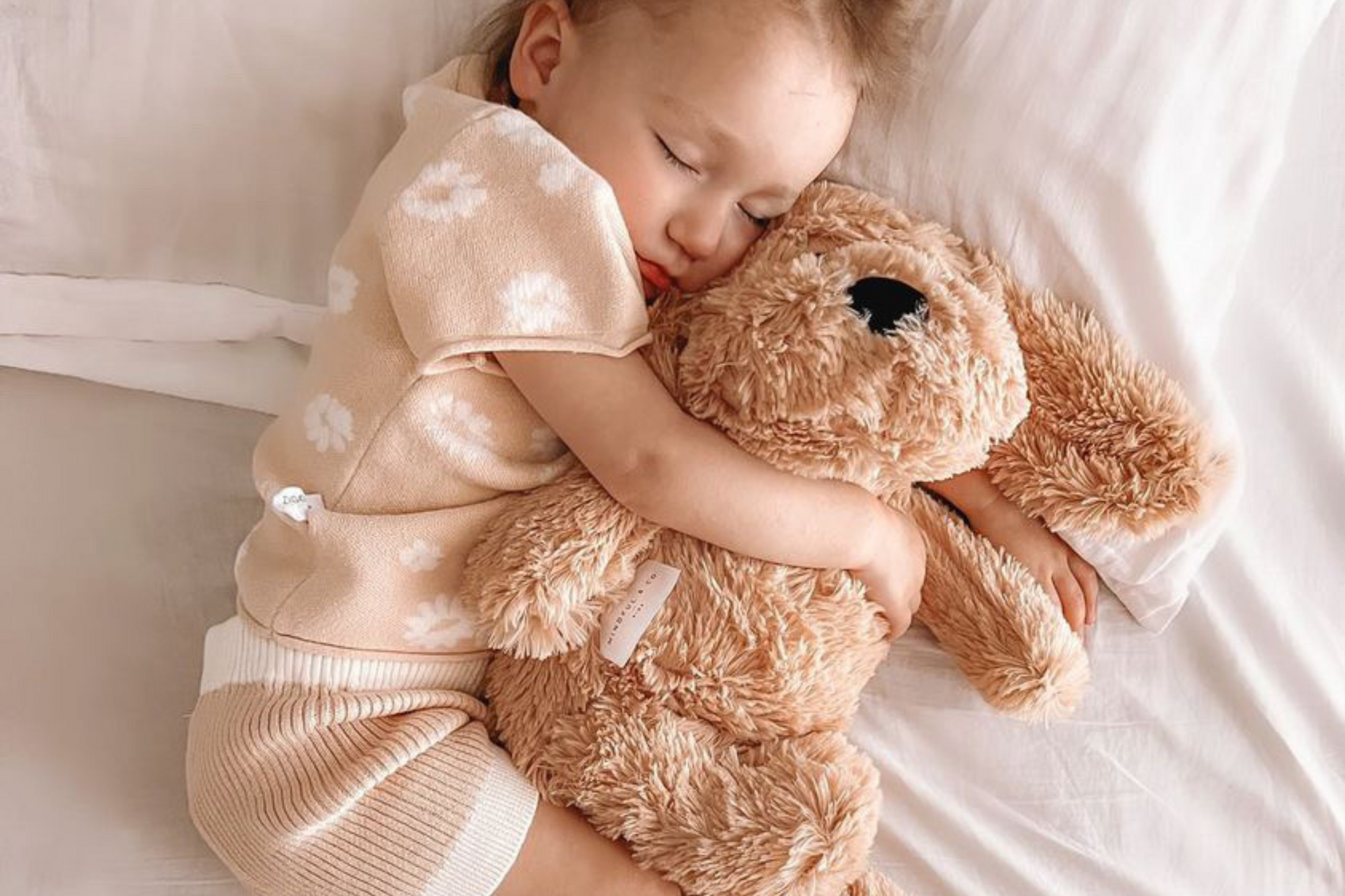 Introducing Our Soothing Spotify Playlist: Bedtime Tales and Meditations for Blissful Kids' Sleep