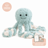 Ollie The Weighted Octopus - TUB
