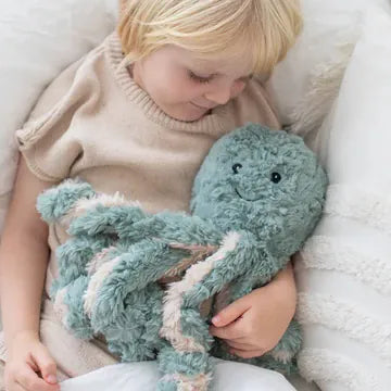 Sleep & Wind-Down