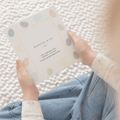 Worry Stones – Calming Sensory Tools for Anxious Minds