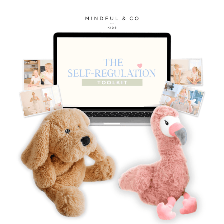 Family Pack Course Option