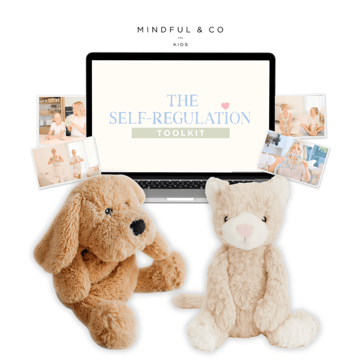 Family Pack Course Option