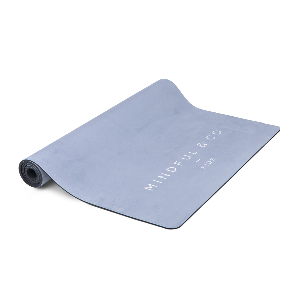 Yoga Beginner Bundle + Happy Hearts Course