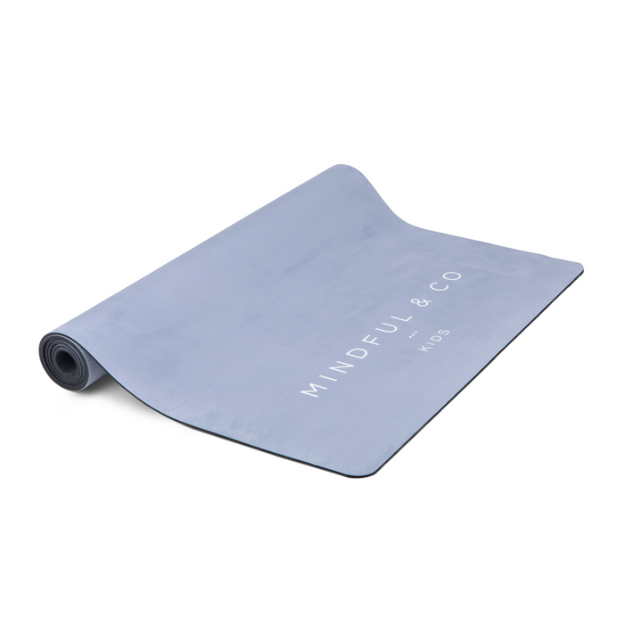 Yoga Beginner Bundle + Happy Hearts Course