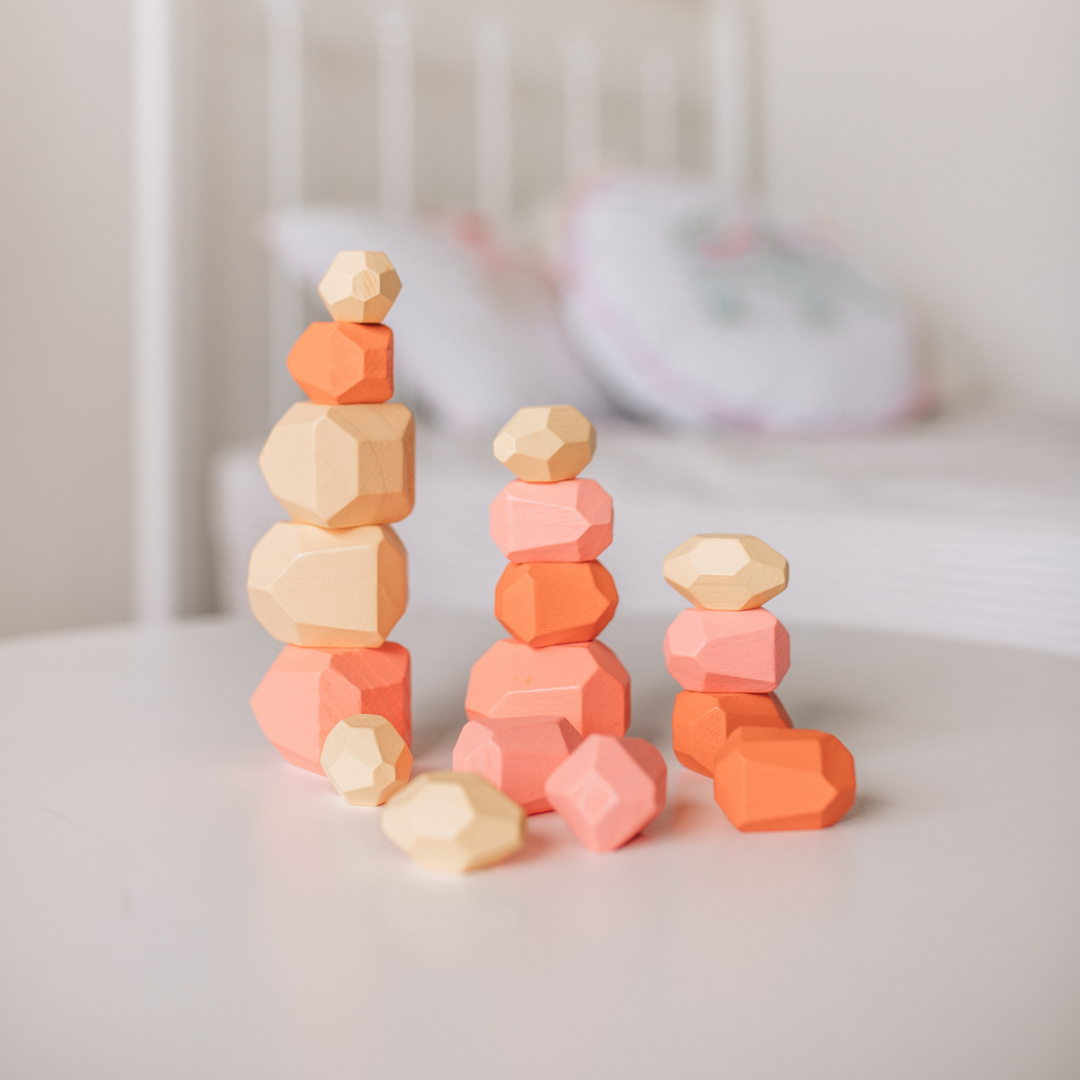 Calm Corner Bundle