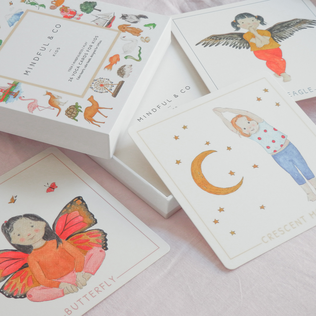 Wellness Routine Bundle