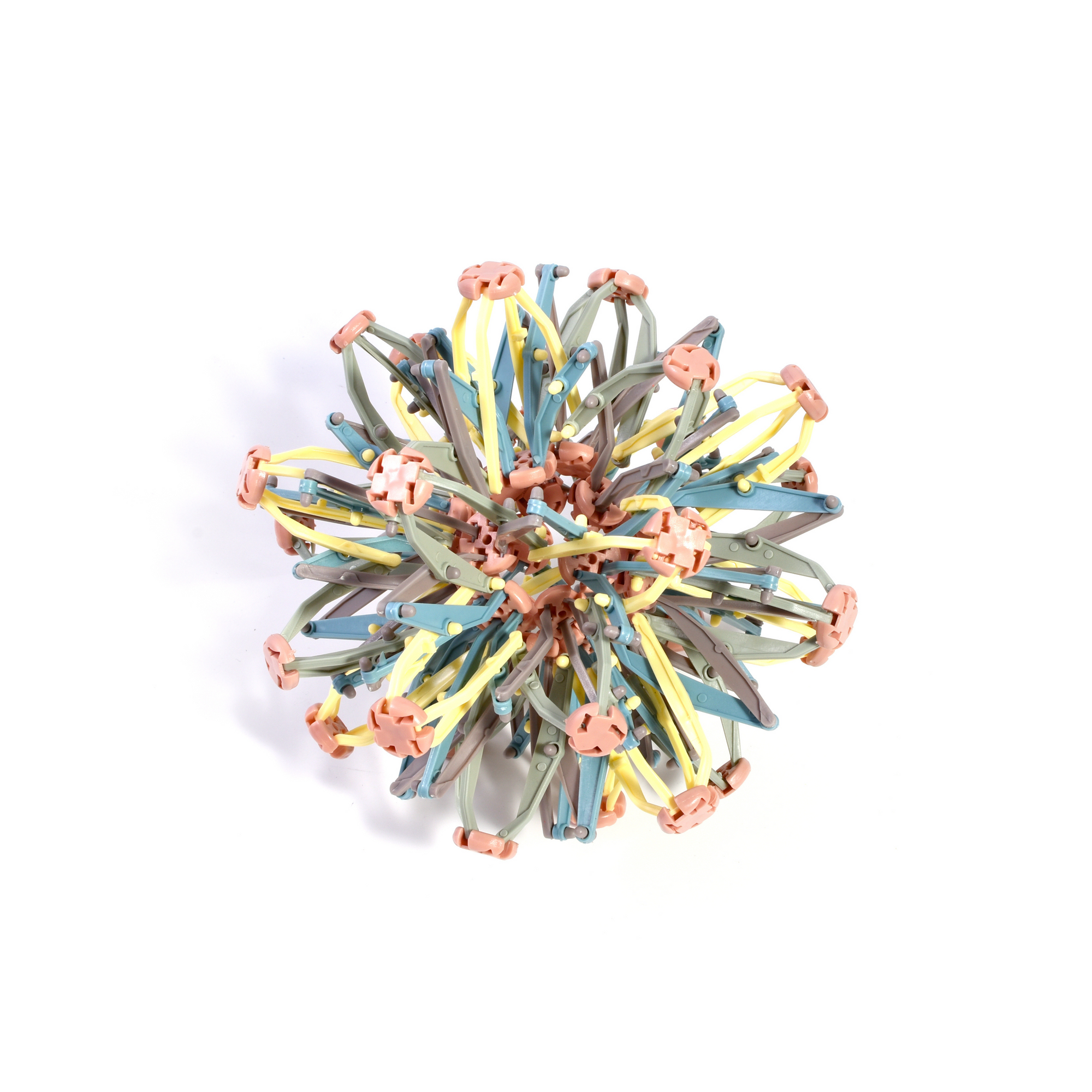 Mindfulness Magic Ball (New)