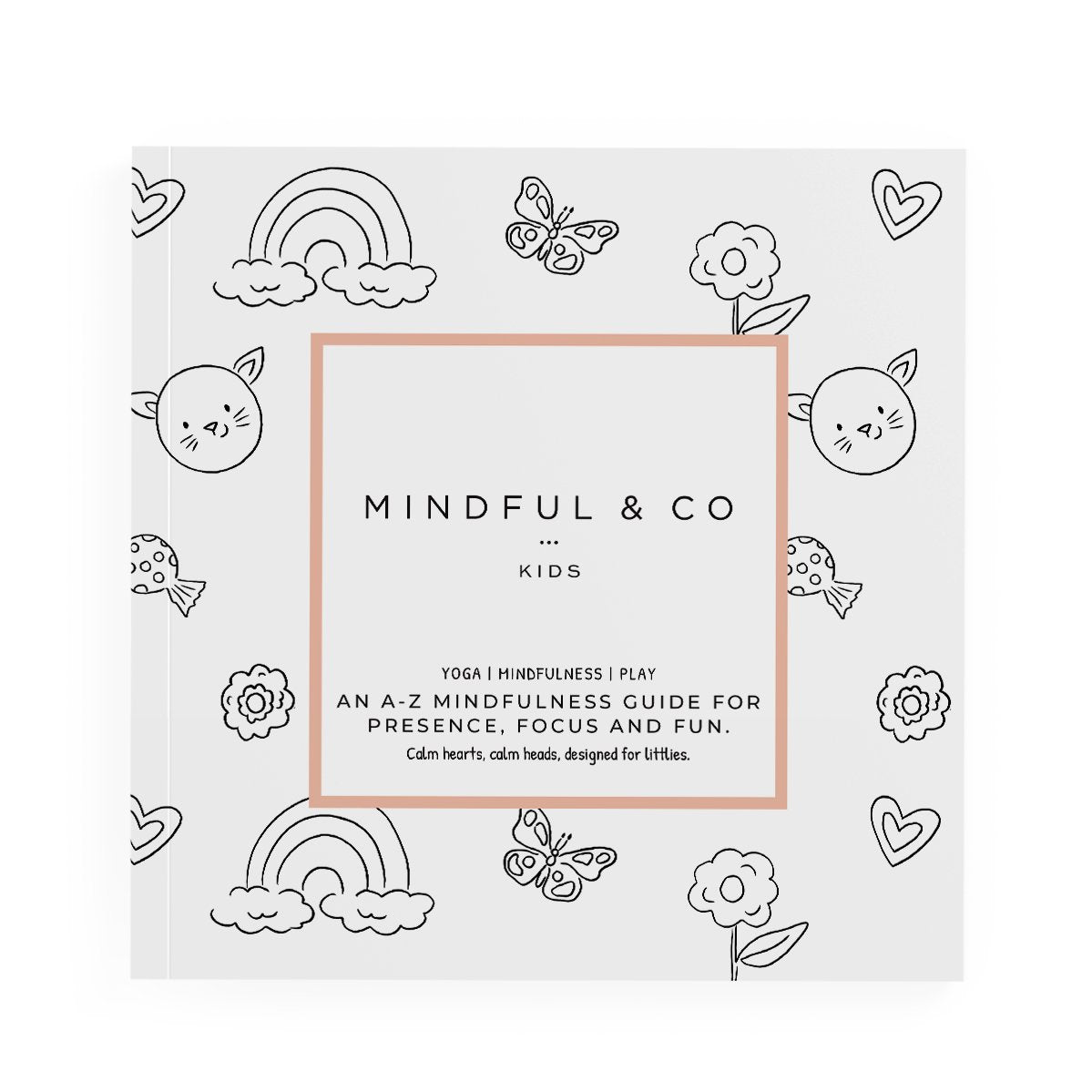 Purchase Wholesale mindfulness coloring book. Free Returns & Net